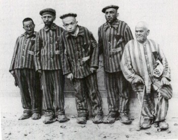 Млин-клин, новая инициатива Совета Федерации - CCI12112018.jpg