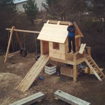  мальчика хотите?  - IMG_20181111_094506_520.jpg