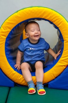 Малыши из Томска - 20181114_К.Маркса_1624_L_3888.jpg