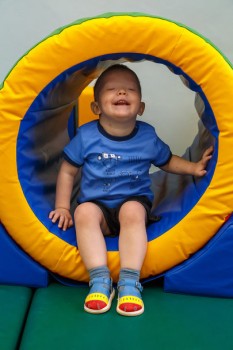 Малыши из Томска - 20181114_К.Маркса_1623_L_3888.jpg