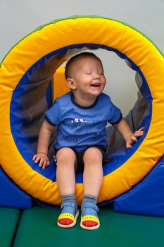 Малыши из Томска - 20181114_К.Маркса_1622_L_3888.jpg