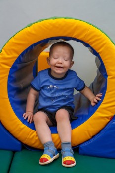 Малыши из Томска - 20181114_К.Маркса_1619_L_3888.jpg