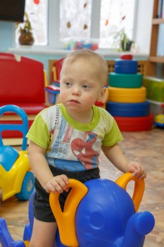 Малыши из Томска - 20181114_К.Маркса_1599_L_3888.jpg