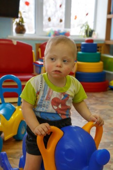 Малыши из Томска - 20181114_К.Маркса_1598_L_3888.jpg