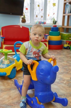 Малыши из Томска - 20181114_К.Маркса_1597_L_3888.jpg