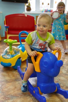 Малыши из Томска - 20181114_К.Маркса_1596_L_3888.jpg