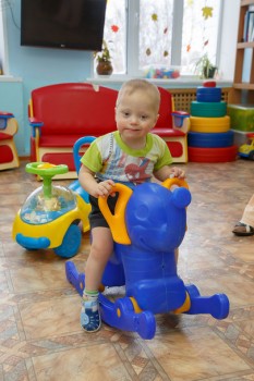 Малыши из Томска - 20181114_К.Маркса_1595_L_3888.jpg