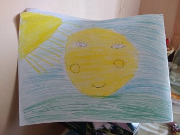 Наши рисунки- мнение психологов - iPXS7BKtv1g.jpg