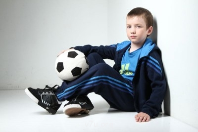  Зачем усыновленные ищут своих кровных родственников  - IMG_7073.JPG