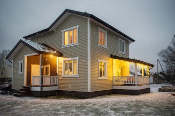  мальчика хотите?  - 1tgK_lNb-0s[1].jpg