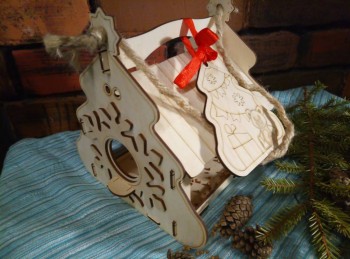 Деревянные подарки к Новому году - IMG_20181025_204734.jpg