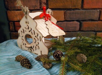 Деревянные подарки к Новому году - IMG_20181025_204011.jpg