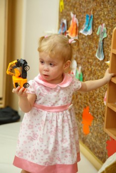 Малыши из Томска - 20181114_К.Маркса_1491_L_3888.jpg