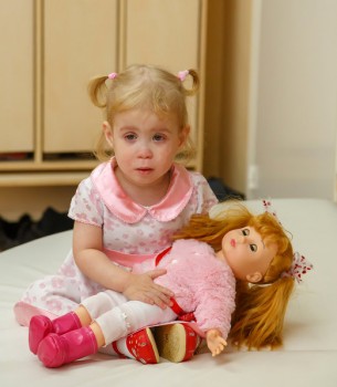 Малыши из Томска - 20181114_К.Маркса_1485_L_3888.jpg