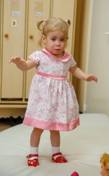 Малыши из Томска - 20181114_К.Маркса_1488_L_3888.jpg