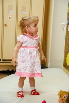 Малыши из Томска - 20181114_К.Маркса_1489_L_3888.jpg