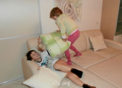 Кузнечик счастья. Очень мужская история - PB010552.JPG