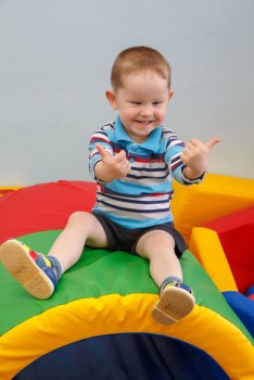 Малыши из Томска - 20181114_К.Маркса_1571_L_3888.jpg