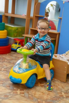 Малыши из Томска - 20181114_К.Маркса_1581_L_3888.jpg