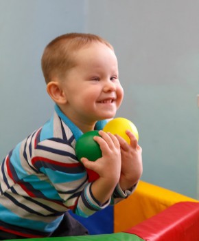 Малыши из Томска - 20181114_К.Маркса_1560_L_3888.jpg