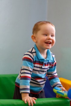 Малыши из Томска - 20181114_К.Маркса_1555_L_3888.jpg