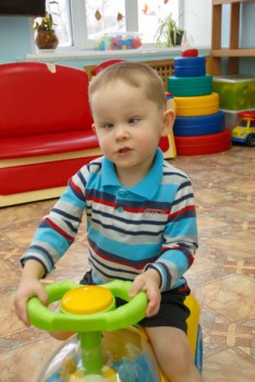 Малыши из Томска - 20181114_К.Маркса_1580_L_3888.jpg