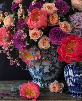 Малыши из Томска - 31531303_1820759101553775_3431704793926598656_n.jpg