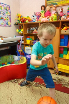 Малыши из Томска - 20181123_Друг на Спичке_3268_L_3888.jpg