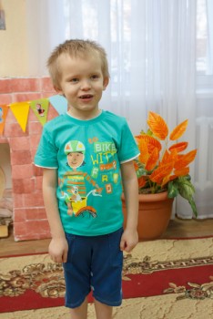 Малыши из Томска - 20181123_Друг на Спичке_3314_L_3888.jpg