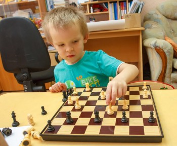 Малыши из Томска - 20181123_Друг на Спичке_3310_L_3888.jpg