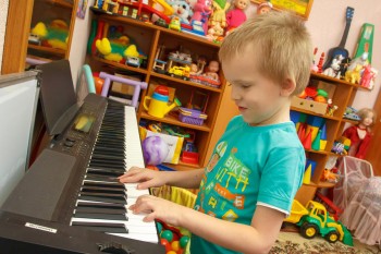 Малыши из Томска - 20181123_Друг на Спичке_3295_L_3888.jpg