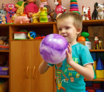 Малыши из Томска - 20181123_Друг на Спичке_3285_L_3888.jpg