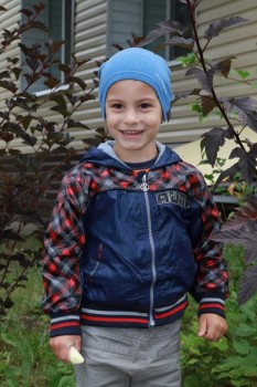 Малыши из Томска - IMG_0288_DPP_3888.jpg