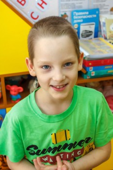 Малыши из Томска - IMG_0234_L_3888.jpg