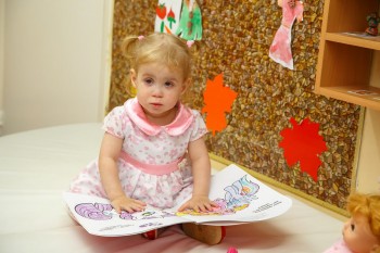 Малыши из Томска - 20181114_К.Маркса_1506_L_3888.jpg