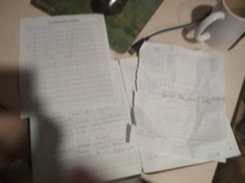 Санек Наш приемный сын-подросток - IMG_20181202_213202.jpg