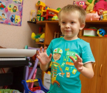 Малыши из Томска - 20181123_Друг на Спичке_3276_L_3888.jpg