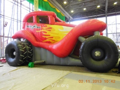 Куда сходить с ребенком - DSCN0599.JPG