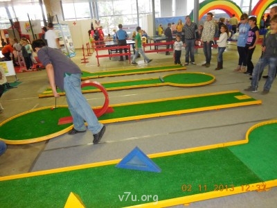 Куда сходить с ребенком - DSCN0630.JPG