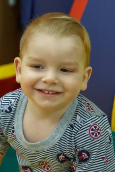 Малыши из Томска - IMG_3525_L_3888.jpg