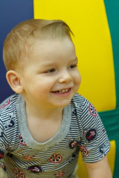 Малыши из Томска - IMG_3526_L_3888.jpg