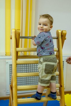 Малыши из Томска - IMG_3515_L_3888.jpg