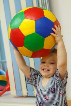 Малыши из Томска - IMG_3506_L_3888.jpg