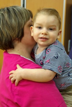 Малыши из Томска - IMG_3555_L_3888.jpg