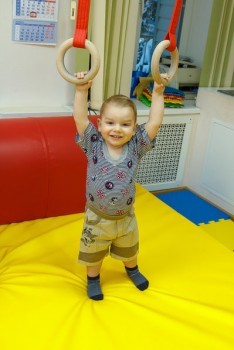 Малыши из Томска - IMG_3537_L_3888.jpg