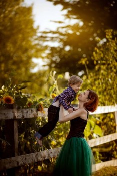 Сказки для приемных детей - NIKA1087-1.jpg