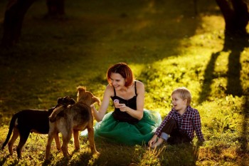 Сказки для приемных детей - NIKA1428-1-small.jpg