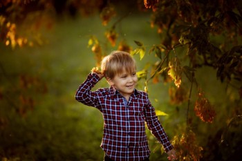 Сказки для приемных детей - NIKA1654-1-small.jpg