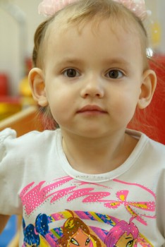 Малыши из Томска - IMG_3435_L_3888.jpg