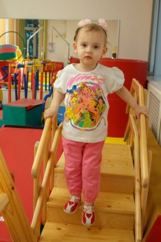 Малыши из Томска - IMG_3426_L_3888.jpg